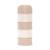 Doseur de lait en poudre Bleu poudré+Neutre+Rose ancienne+Vert-de-gris 5 - vertbaudet enfant 