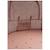 Mini tente de plage pop-up uv50+ Rouge cerise 3 - vertbaudet enfant 