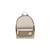 Sac à dos 7,5l pour enfant faro Guimauve+Matcha latte+Rose poudrée+Vert-de-gris 1 - vertbaudet enfant 