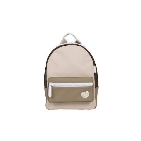 Fille-Accessoires-Sac à dos 7,5l pour enfant faro