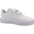 Basket fille modèle 40228301 Blanc white 5 - vertbaudet enfant 