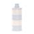 Doseur de lait en poudre Bleu poudré+Neutre+Rose ancienne+Vert-de-gris 2 - vertbaudet enfant 