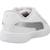 Basket fille modèle 39425416 Blanc white 3 - vertbaudet enfant 