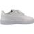 Basket fille modèle 40228301 Blanc white 1 - vertbaudet enfant 