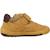 Bottes garçon modèle dexter Bleu 800+Bleu 860+Jaune 260 13 - vertbaudet enfant 