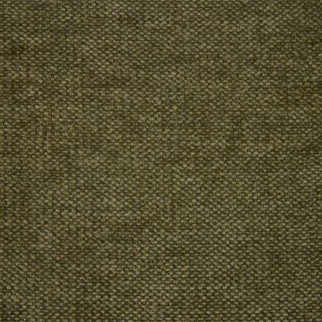 Chaise de bureau enfant à roulettes ajustable tissu chenille - jim kid Beige+Kaki 8 - vertbaudet enfant 