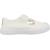 Basket garçon modèle 136625 Beige beige+Blanc blanco+Bleu marino+Vert jade 7 - vertbaudet enfant 