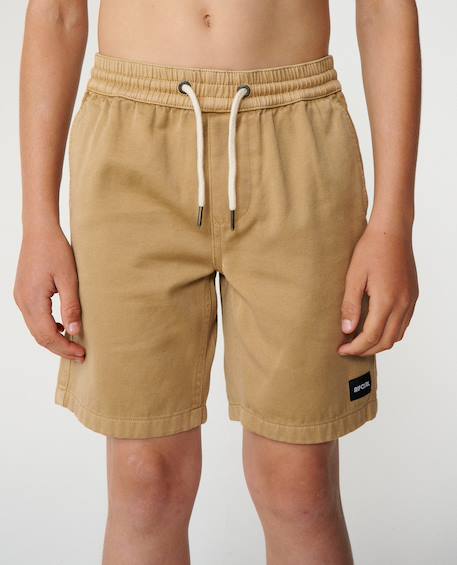 Garçon-Short-Short volley epic 2.0 garçon