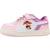 Baskets bébé fille Rose pink 2 - vertbaudet enfant 