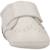 Detbies fille modèle nardo Argent 020+Beige 300 12 - vertbaudet enfant 