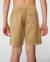 Short volley epic 2.0 garçon Khaki+Navy 3 - vertbaudet enfant 