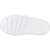 Baskets courtflex v3 v inf Marine+Puma marine puma blanc rouge 12 - vertbaudet enfant 
