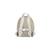 Sac à dos 7,5l pour enfant faro Matcha latte+Rose poudrée+Vert-de-gris 16 - vertbaudet enfant 