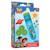 Projecteur à histoires et lampe torche toy story Bleu 3 - vertbaudet enfant 