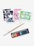 Peinture palette rêverie bleu 4 - vertbaudet enfant 
