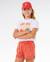 Short fille classic surf Cayenne 6 - vertbaudet enfant 