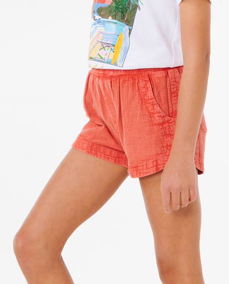 Short fille classic surf Cayenne 2 - vertbaudet enfant 