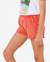 Short fille classic surf Cayenne 2 - vertbaudet enfant 