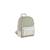 Sac à dos 7,5l pour enfant faro Matcha latte+Rose poudrée+Vert-de-gris 15 - vertbaudet enfant 