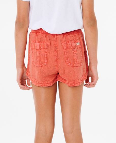 Short fille classic surf Cayenne 3 - vertbaudet enfant 