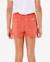 Short fille classic surf Cayenne 3 - vertbaudet enfant 