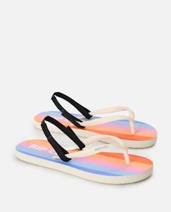 Chaussures-Chaussures fille 23-38-Tongs mixed bloom fille