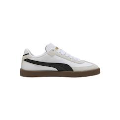 Chaussures-Chaussures garçon 23-38-Baskets, tennis-Basket garçon modèle club ii era jr