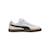 Basket garçon modèle club ii era jr Blanc noir+Blanc white 1 - vertbaudet enfant 