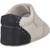 Detbies fille modèle nardo Argent 020+Beige 300 9 - vertbaudet enfant 