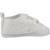 Basket fille modèle orinda Blanc 300 1 - vertbaudet enfant 