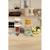 Set de 6 portions en verre 250 ml Multicolore 5 - vertbaudet enfant 