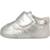 Detbies fille modèle nardo Argent 020+Beige 300 2 - vertbaudet enfant 