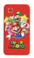 Power bank à charge rapide super mario ROUGE 3 - vertbaudet enfant 