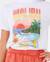 Short fille classic surf Cayenne 5 - vertbaudet enfant 
