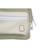 Sac à dos 7,5l pour enfant faro Matcha latte+Rose poudrée+Vert-de-gris 18 - vertbaudet enfant 