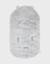 Nid d'ange en groloudoux® Gris 4 - vertbaudet enfant 