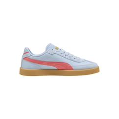 Chaussures-Chaussures fille 23-38-Baskets basses  à lacets