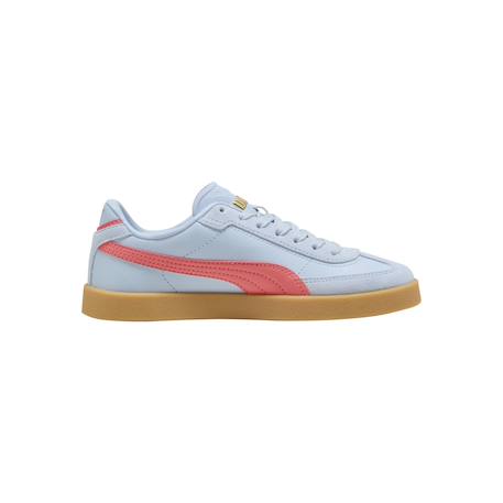 Baskets basses  à lacets Haute tropic peach frost 1 - vertbaudet enfant 