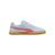 Baskets basses  à lacets Haute tropic peach frost 1 - vertbaudet enfant 