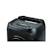 Enceinte enfant lumineuse avec support mobile Noir 2 - vertbaudet enfant 
