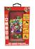 Power bank à charge rapide super mario ROUGE 6 - vertbaudet enfant 