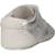 Detbies fille modèle nardo Argent 020+Beige 300 3 - vertbaudet enfant 