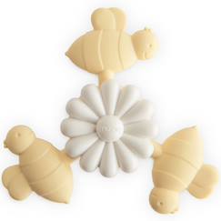 Jouet-Jouet spinner bee