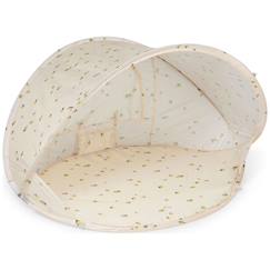 Jouet-Jeux de plein air-Mini tente de plage pop-up uv50+