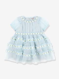 -Robe Joelle