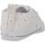 Basket fille modèle orinda Blanc 300 3 - vertbaudet enfant 