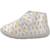 Chaussons garçon modèle ankle boot tulip Gris 020+Rose 150 2 - vertbaudet enfant 