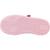 Baskets bébé fille Rose pink 6 - vertbaudet enfant 