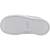 Basket fille modèle 39425416 Blanc white 6 - vertbaudet enfant 