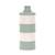 Doseur de lait en poudre Bleu poudré+Neutre+Rose ancienne+Vert-de-gris 8 - vertbaudet enfant 